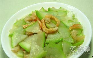 孕妇可以吃蒲瓜吗,蒲瓜的营养与安全指南