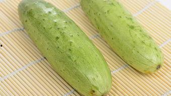 孕妇不宜吃的瓜,孕妇不宜食用的瓜类一览