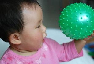 吃瓜小手,揭秘娱乐圈幕后故事