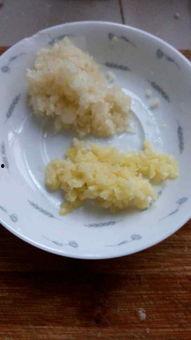 熊瓜凉拌怎么吃,夏日清爽美食新体验