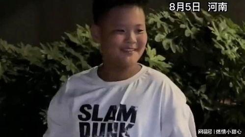 卖面的男孩吃瓜,卖面男孩的瓜田奇遇