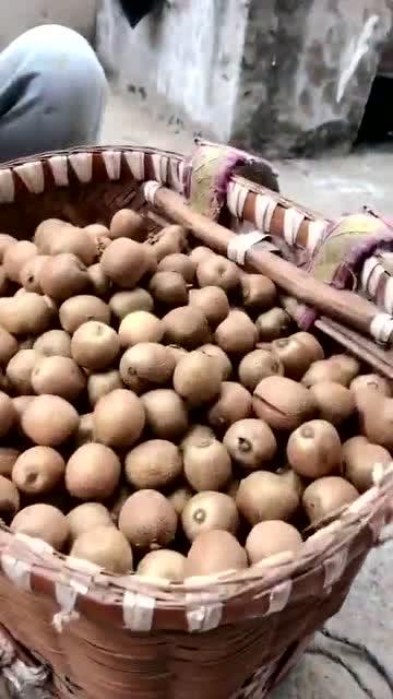 带你吃瓜野生滑板