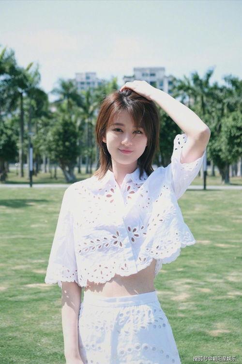 王一涵吃瓜,揭秘娱乐圈幕后真相