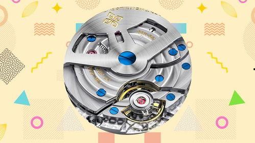 吃瓜群众手表价格,价格亲民，时尚潮流新选择