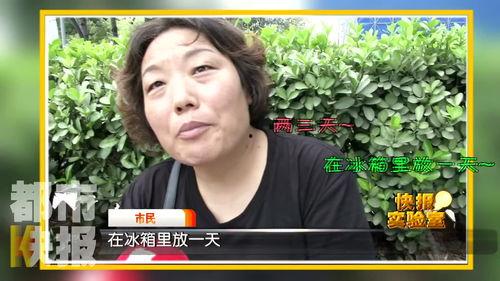 吃瓜24小时独家,揭秘娱乐圈幕后真相