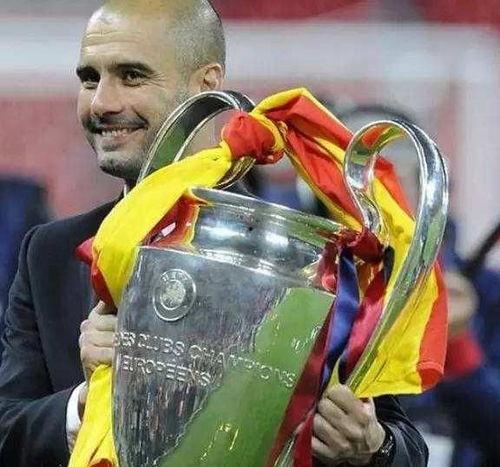 孙朗无缘吃瓜,错过精彩瞬间