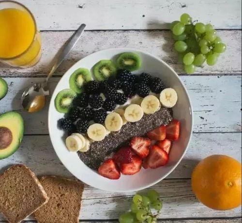 辽林理工吃瓜,吃瓜群众揭秘校园热点事件