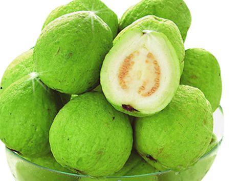 年妃吃酸瓜,宫廷美食背后的故事