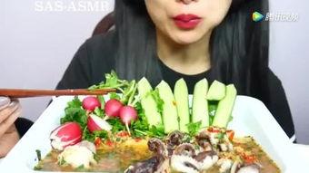 吃瓜仔仔视频,揭秘娱乐圈幕后故事