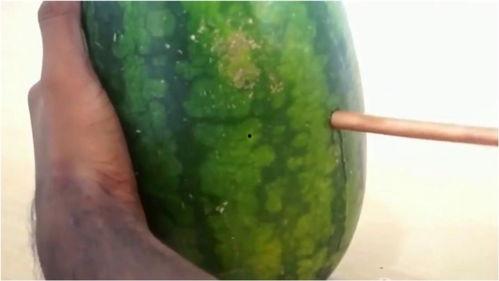 宅男吃瓜群,揭秘网络虚拟世界的狂欢与争议