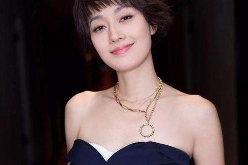 吃瓜指数五个星,揭秘娱乐圈热点事件背后的真相