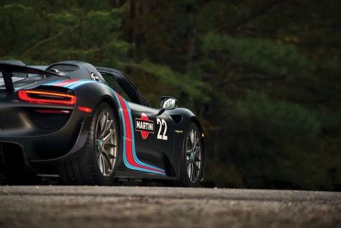 撞车吃瓜需谨慎,吃瓜需谨慎，揭秘网络谣言的陷阱