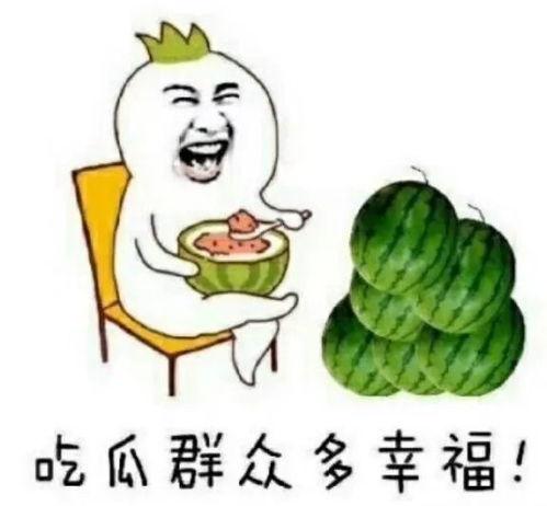 快乐吃瓜组,揭秘娱乐圈幕后故事，带你畅游娱乐盛宴