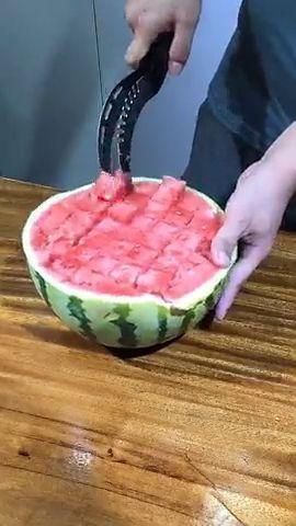 吃瓜神器开关,轻松掌控美食盛宴的秘密武器