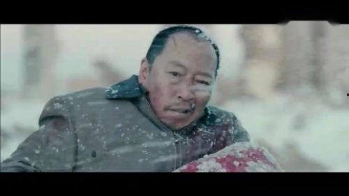 吃瓜被枪误伤,吃瓜群众意外遭遇枪击事件