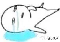 吃瓜肥婆是谁,吃瓜肥婆的崛起之路