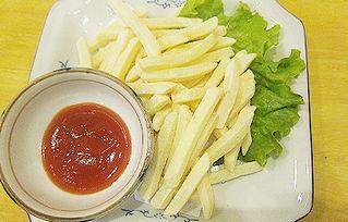 安徽qq空间吃瓜,一场吃瓜盛宴，揭秘网络热点背后的故事