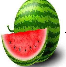 吃瓜胖特效,揭秘美食诱惑下的健康陷阱