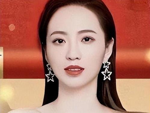 恒大白珊珊吃瓜,揭秘娱乐圈的“吃瓜”风云