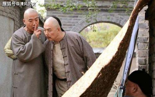 回到民国看戏吃瓜,戏台下的市井百态与人间烟火