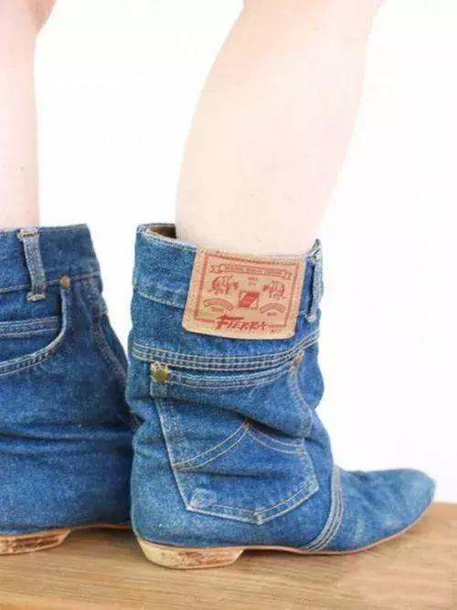 吃瓜靴,揭秘时尚潮流中的新宠儿