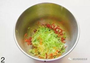 孕妇吃黄金蛋瓜,黄金蛋瓜助力母婴健康