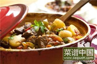 吃蓝瓜可以吃牛肉吗,蓝瓜助力牛肉美食之旅