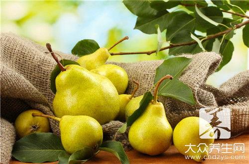 吃哈密瓜能吃螃蟹吗,美味搭配还是禁忌组合？