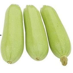 角瓜搭配什么吃有营养,美味与健康同行