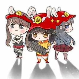 今天吃瓜言昭,言昭事件深度解析