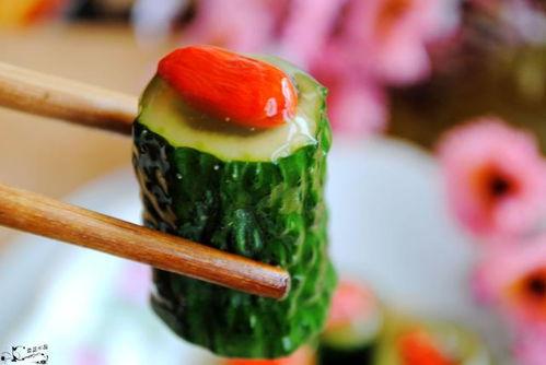 芭贝拉吃瓜,揭秘娱乐圈背后的秘密与真相